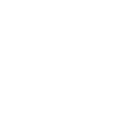 Orfila Vineyards Footer Logo